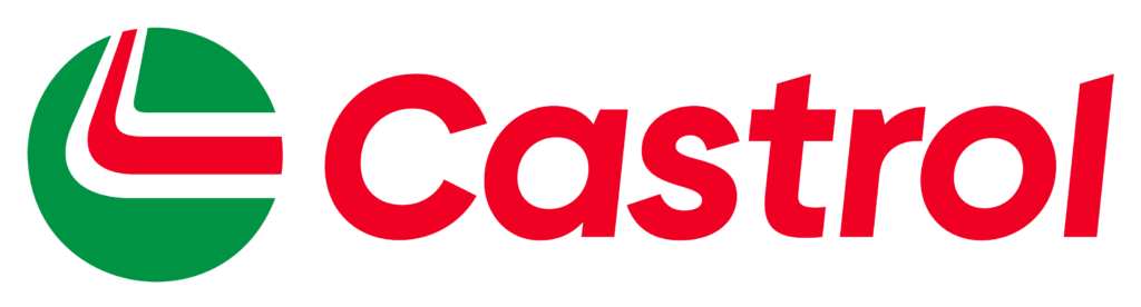 Castrol Auto Service