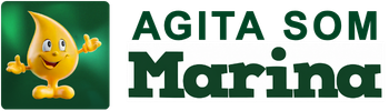 Agita Som Marina Auto Service logo